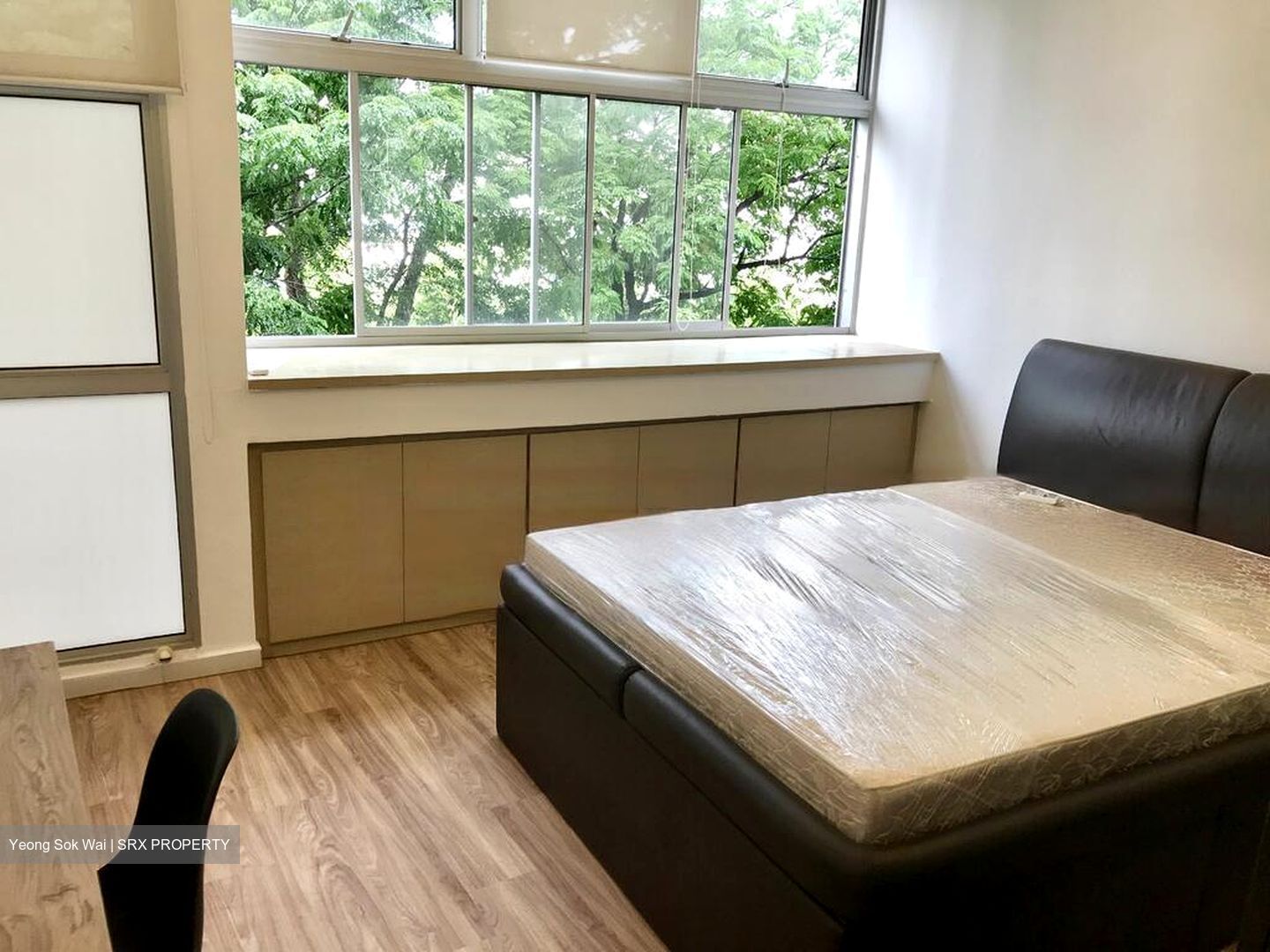 Lakepoint Condominium (D22), Condominium #455871761